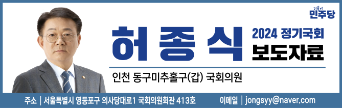 img_1731288761_XWDSY.png