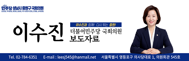img_1761094512_67NS5.png
