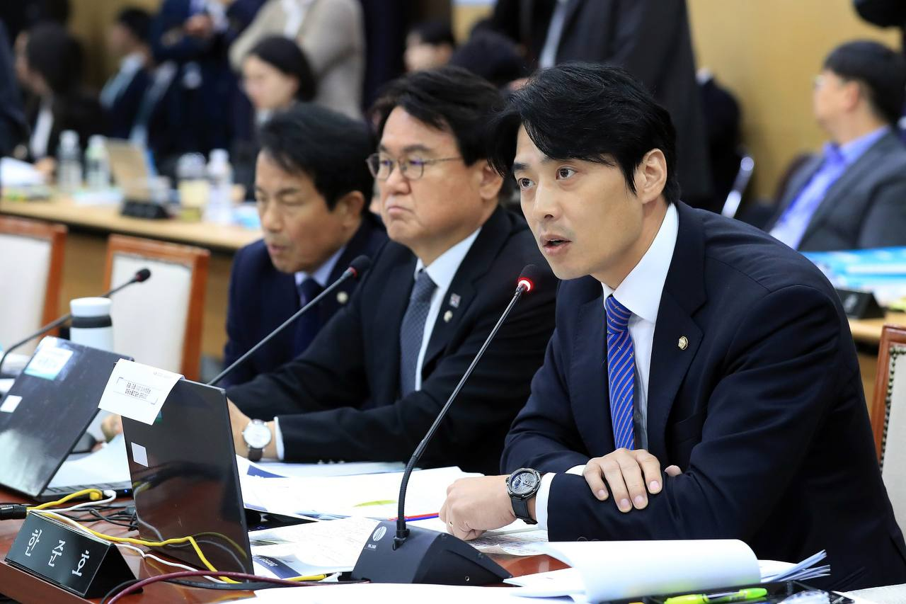 img_1761108002_TL497.png